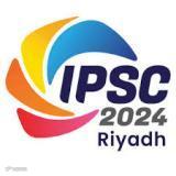 国际采购与供应链会议（IPSC）