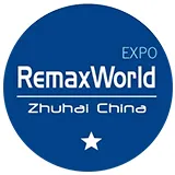 RemaxWorld博览会