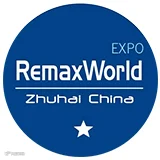 RemaxWorld博览会