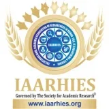 International Conference on Business & Economics (ICBE)