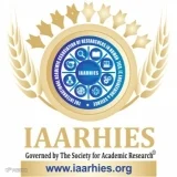 International Conference on Business & Economics (ICBE)