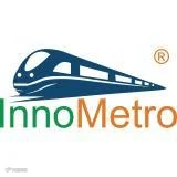 InnoMetro
