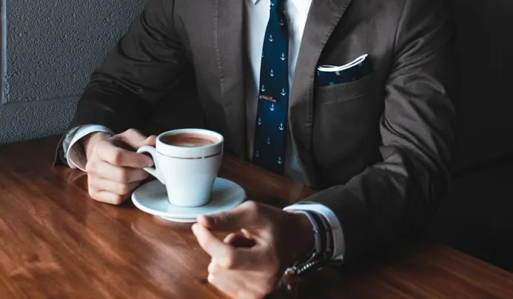 亚马逊极简<em>广告</em>高阶线下课-辽宁沈阳站