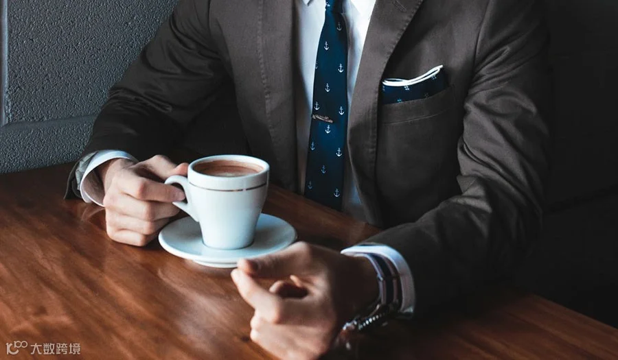 亚马逊极简广告高阶线下课-辽宁沈阳站