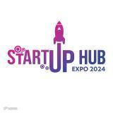 创业中心博览会（StartupHub Expo）