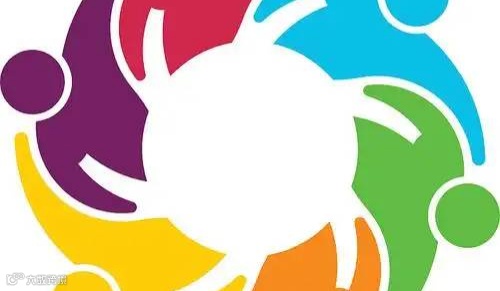 2025年3月30日深圳谷友见面