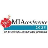 MIA International Accountants <em>Conference</em>
