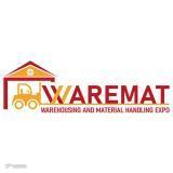 仓储和物料搬运博览会（WAREMAT）