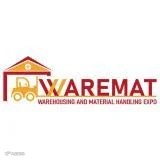 仓储和物料搬运博览会（WAREMAT）