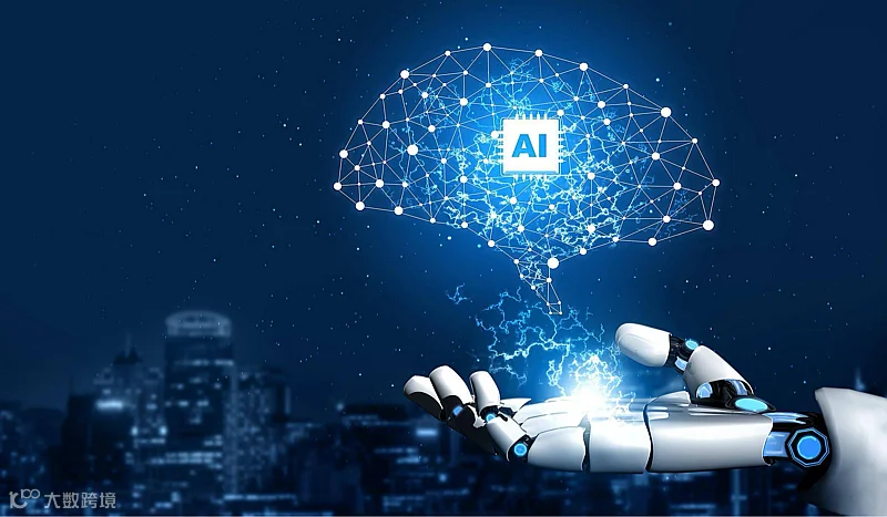 智益未来：AI赋能轻创业与超级个体训练营
