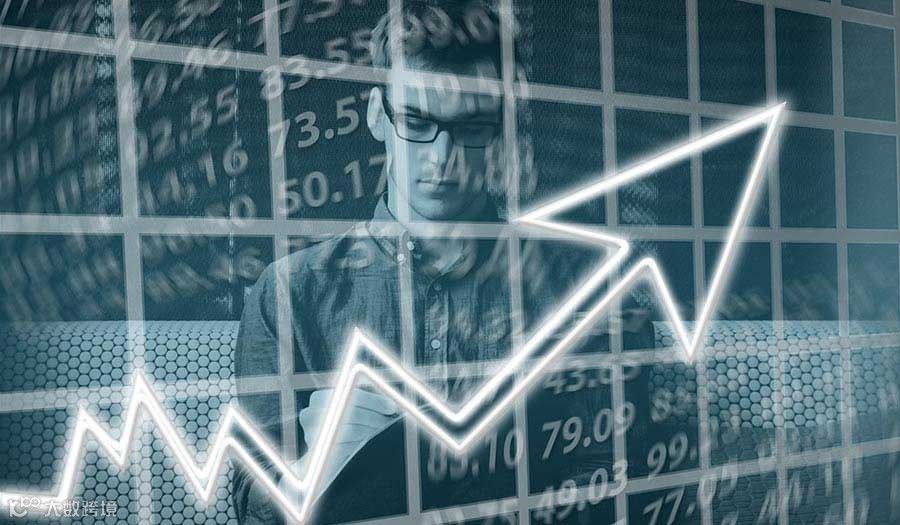 各位老板，2025你要用AI赚钱