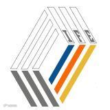 印度镜框展览会