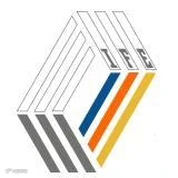 印度镜框展览会