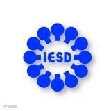 国际表面活性剂和洗涤剂展览会（IESD China）