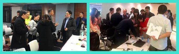 图片缺失