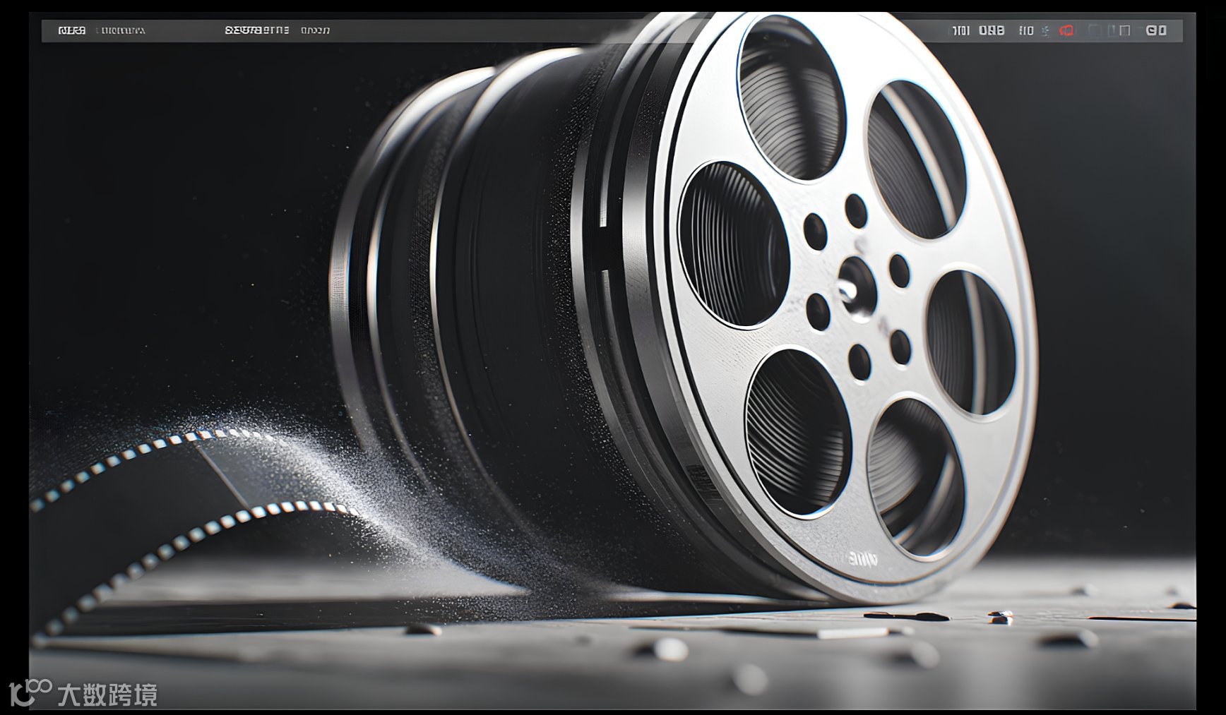 【活动报名】短视频AI制作(工会补贴免费学习)来了~