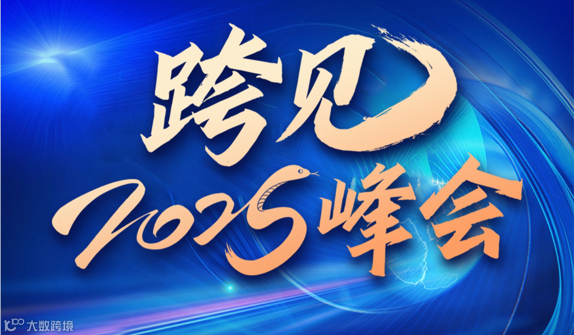 巴巴国际站—跨境电商交流会