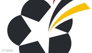 2025年新疆矿博会