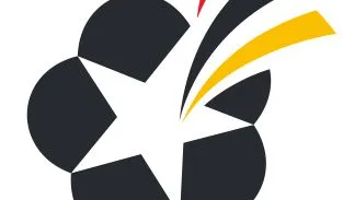 2025年新疆矿博会