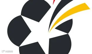 2025年新疆矿博会