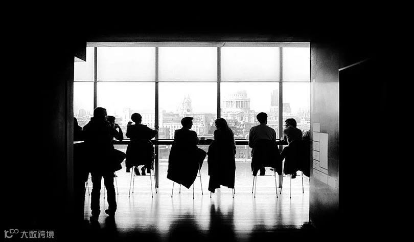 穗空广州珠江新城沙龙12月11日