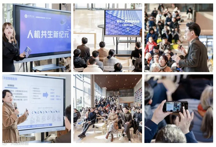 截屏2025-02-19 09.44.12.png