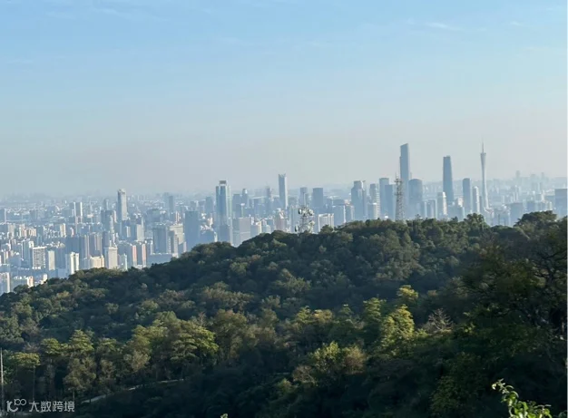 【瑞航加拿大专线】穗空深圳宝安怀德沙龙11月18日【仅公司负责人参加】