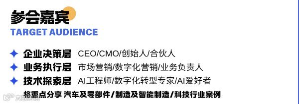 截屏2025-02-19 09.39.47.png