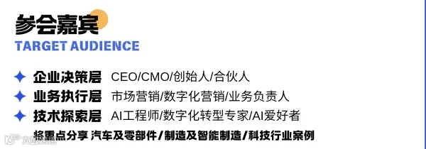 截屏2025-02-19 09.39.47.png