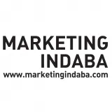 <em>Marketing</em> ConferenceCape Town