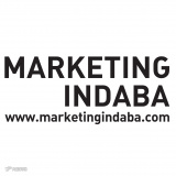 Marketing ConferenceCape Town
