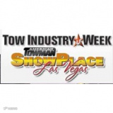 美国陶曼表演秀-拉斯维加斯