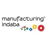 Manufacturing Indaba Conference and Exhibition