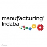 Manufacturing Indaba Conference and Exhibition
