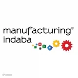 Manufacturing Indaba Conference and Exhibition