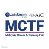 马来西亚职业与培训展（MCTF）