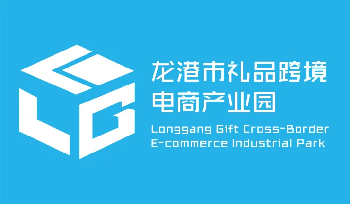 【2天引爆Tiktok】从0到百万流量实战训练营