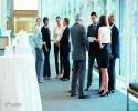 Family Office Forum London (FOF London)