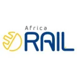 <em>Africa</em> Rail