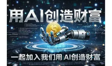 2025年<em>智能</em>体暴发元年:AI销售<em>智能</em>体<em>如何</em>重塑商业未来?谁能为企业低成本获客破局?