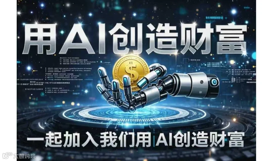 2025年智能体暴发元年：AI销售智能体如何重塑商业未来？谁能为企业低成本获客破局？