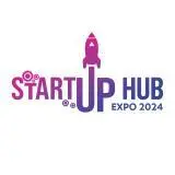 Startup <em>Hub</em> Expo (StartupHub Expo)