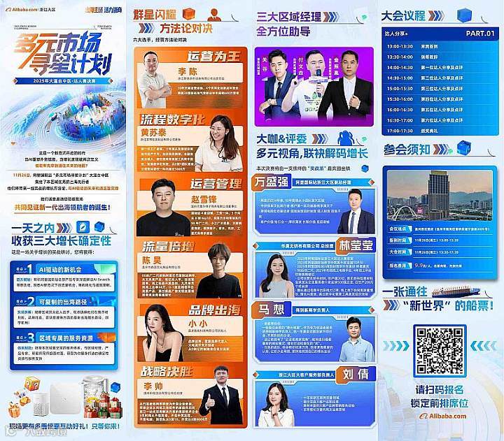 2025年大温台中区达人赛决赛