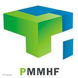 中国预制房屋、模块化建筑、移动房屋及空间展览会（PMMHF）