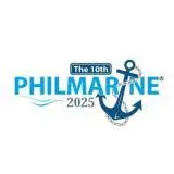 PhilMarine Expo