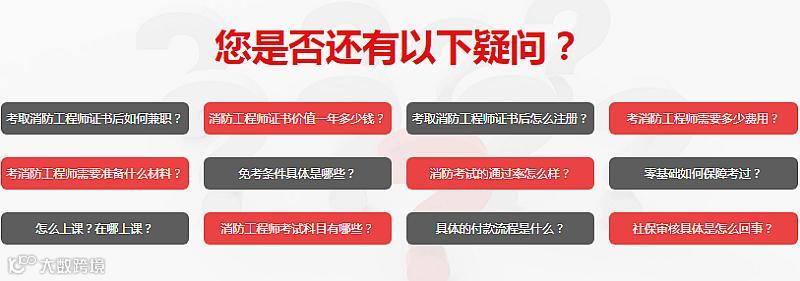 您是否还有以下疑问? 您是否还有以下疑问?