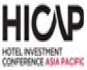 亚太酒店投资会议（HICAP）