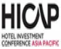 亚太酒店投资会议（HICAP）