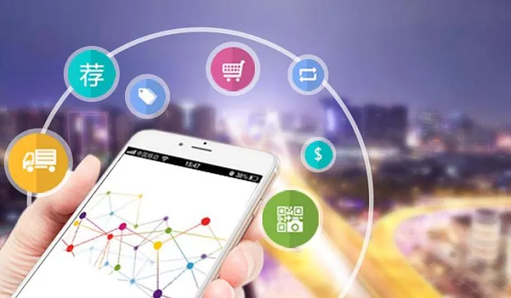 如何打造超级个体