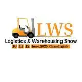 Logistics & <em>Warehousing</em> Show (LWS)